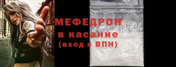 тгк Абаза