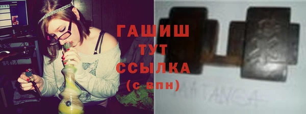 тгк Абаза