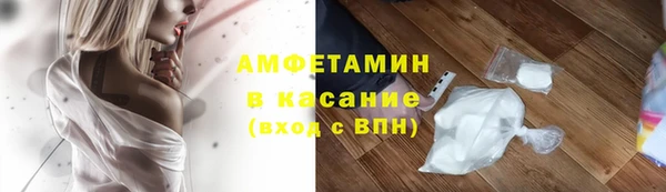 тгк Абаза
