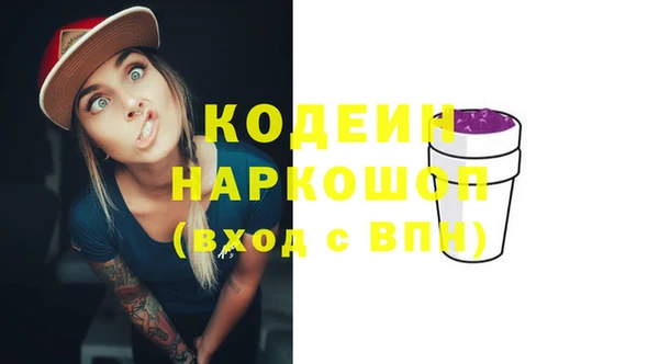 тгк Абаза