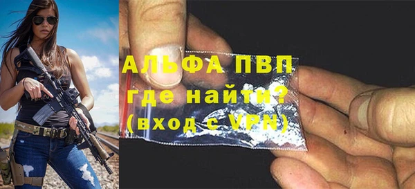 тгк Абаза